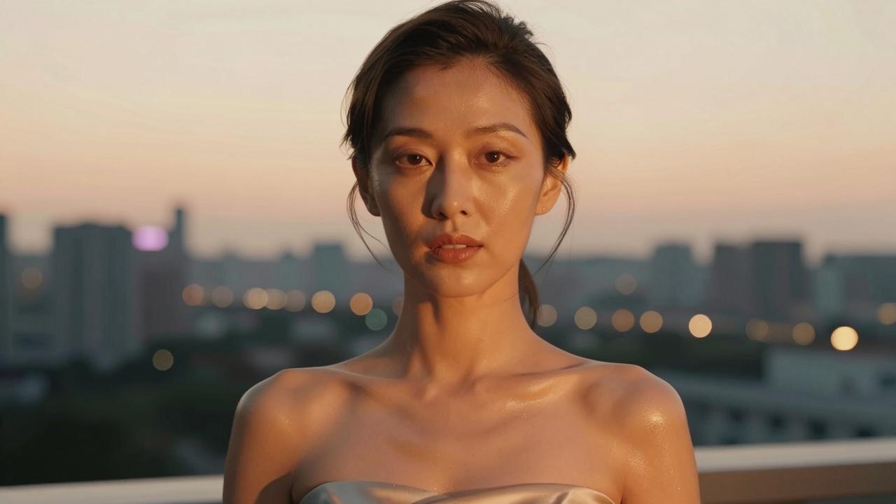 姓陈女孩名字好听清丽 姓陈女孩名字好听清丽