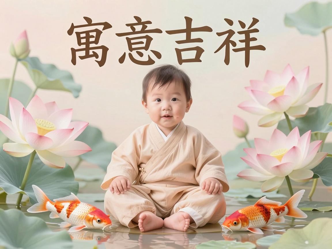 终姓男孩有寓意的名字大全，好听吉祥