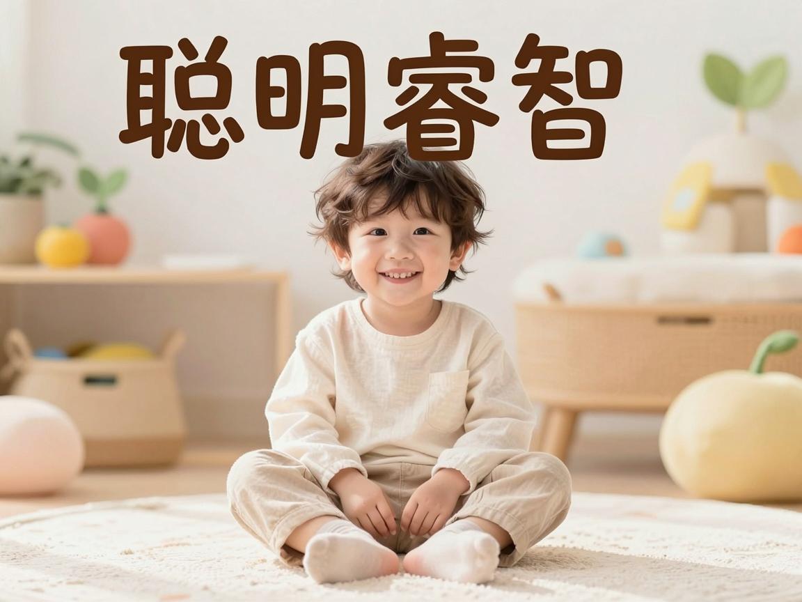 韩姓男孩聪明睿智的名字大全，寓意好听
