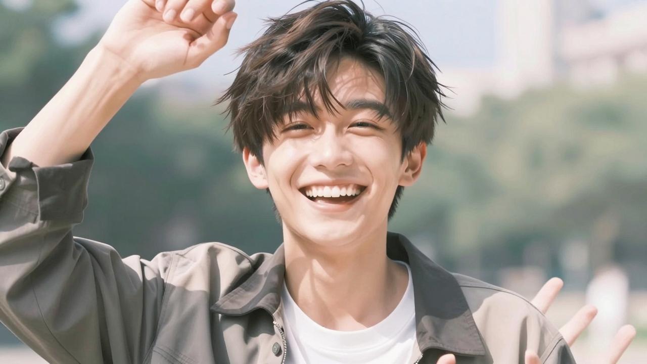 姓仇男孩名字好听俊朗 姓仇男孩名字好听俊朗