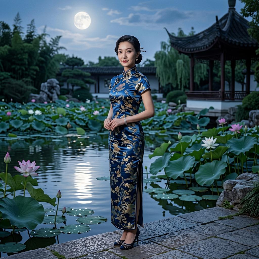 姓荣名字大全女孩端庄秀丽 姓荣名字大全女孩端庄秀丽