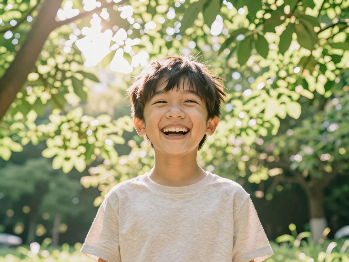 缪姓男孩寓意好的名字大全，好听吉祥
