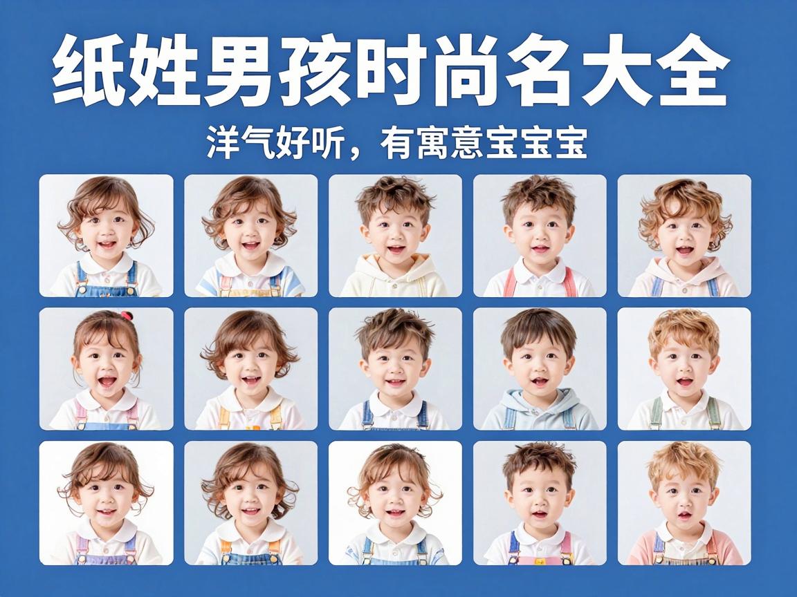 郤姓男孩时尚名字大全，洋气好听有寓意