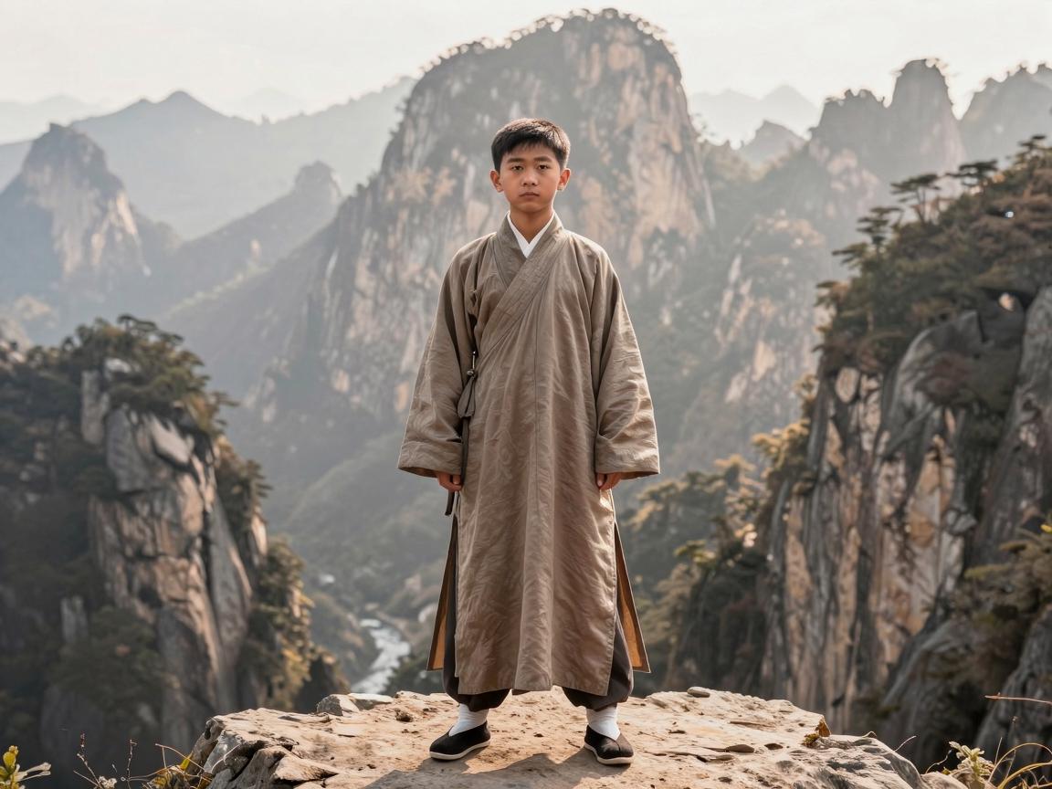 梁丘姓男孩高分名字大全，大气好听有寓意