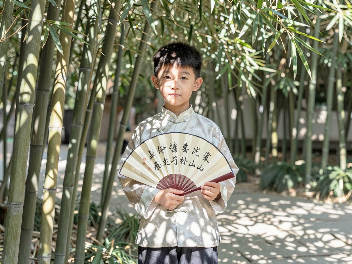 毕姓男孩诗意名字大全,古风儒雅有内涵 毕姓男孩诗意名字大全,古风儒雅有内涵