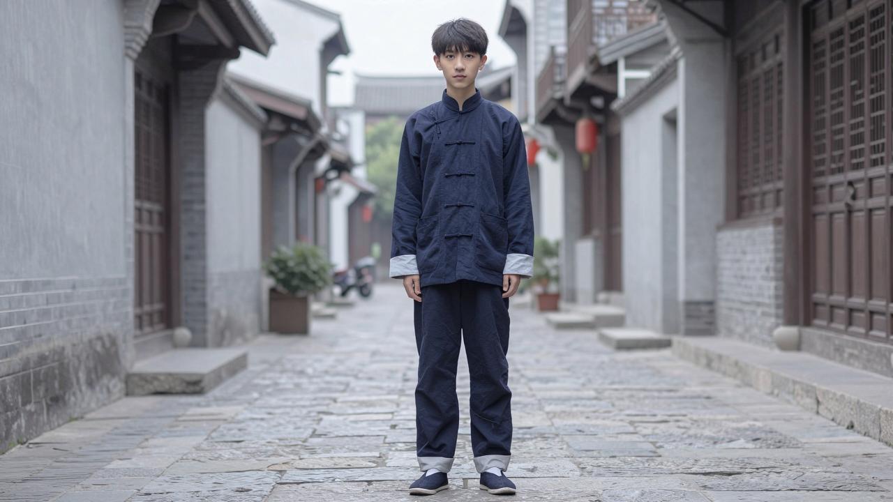 仲姓男孩名字高分稳重 仲姓男孩名字高分稳重