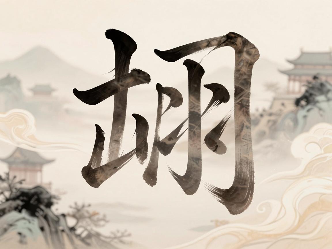 伯姓男孩诗意名字大全，古风好听有寓意