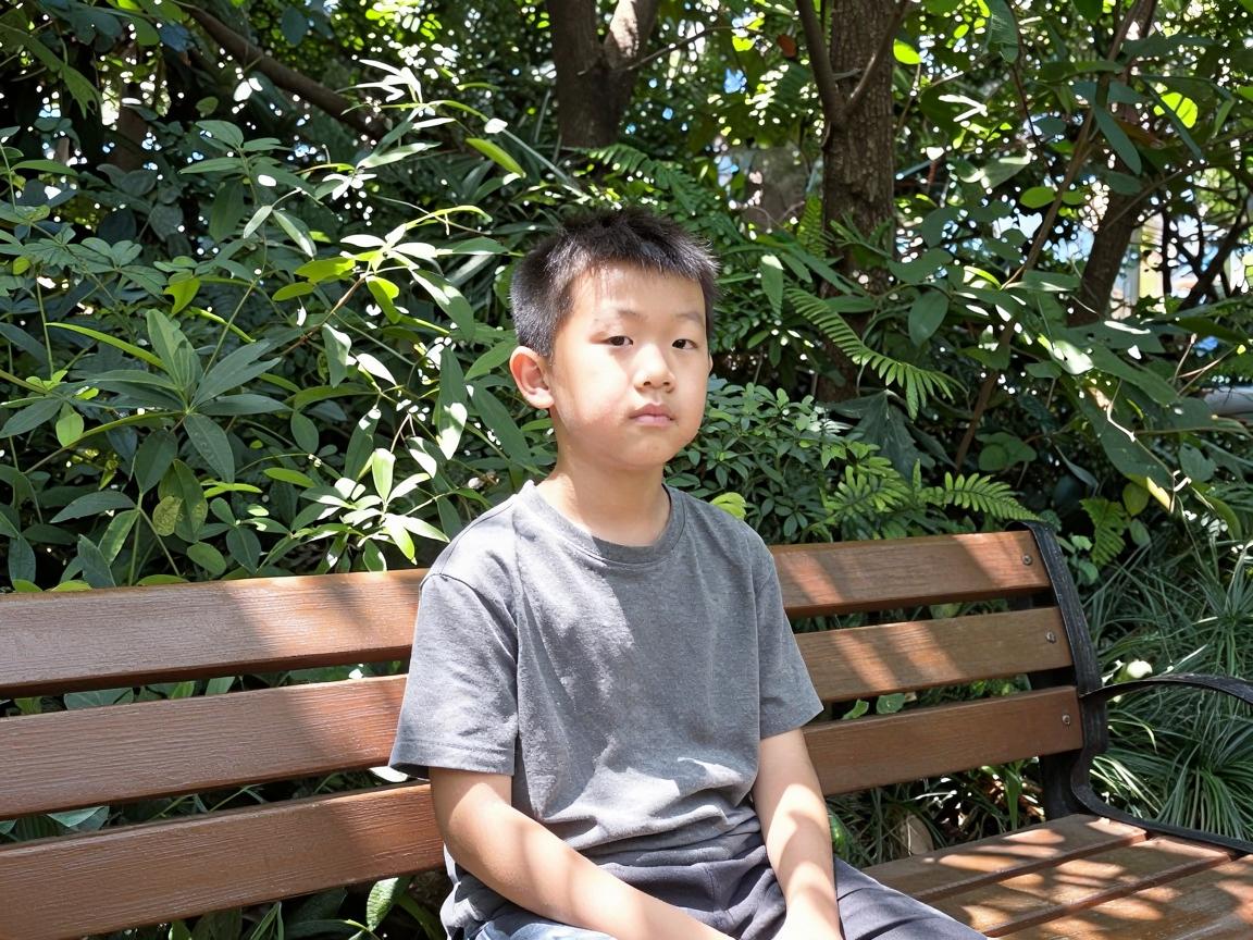 权姓男孩高分名字大全，好听大气有寓意