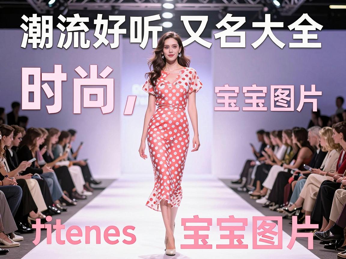 男装店名字大全,潮流好听又时尚 男装店名字大全,潮流好听又时尚