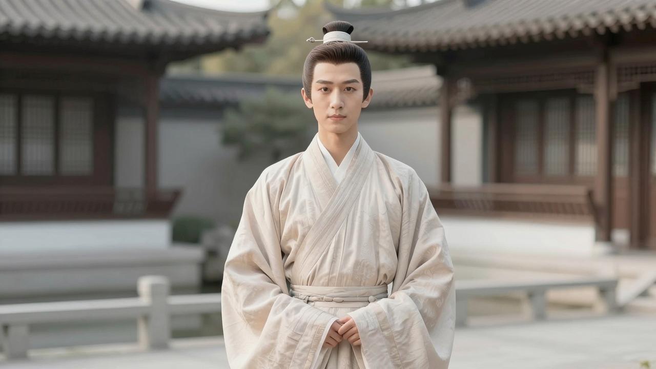 姓谢的男孩名字文质彬彬 姓谢的男孩名字文质彬彬