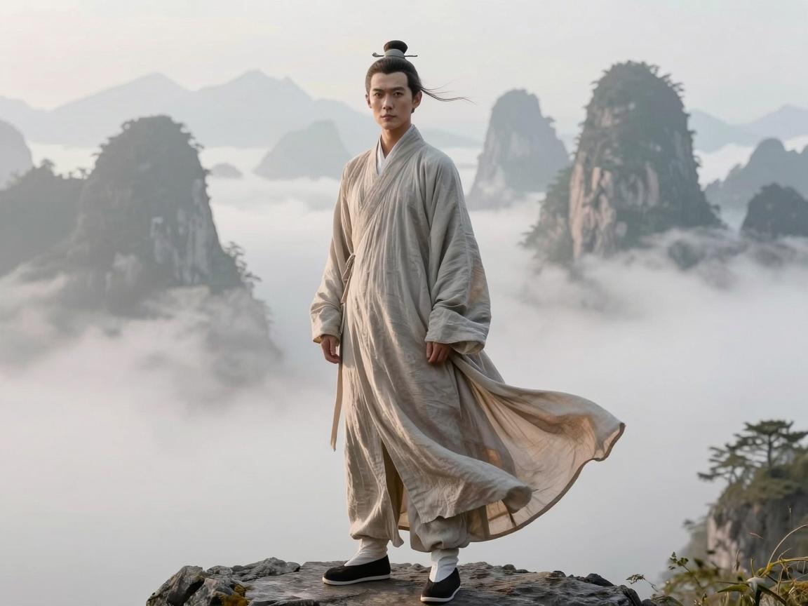 弘姓男孩好听名字大全，大气有内涵