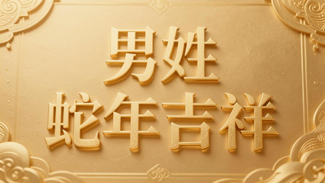 贝姓男孩名字蛇年吉祥 贝姓男孩名字蛇年吉祥