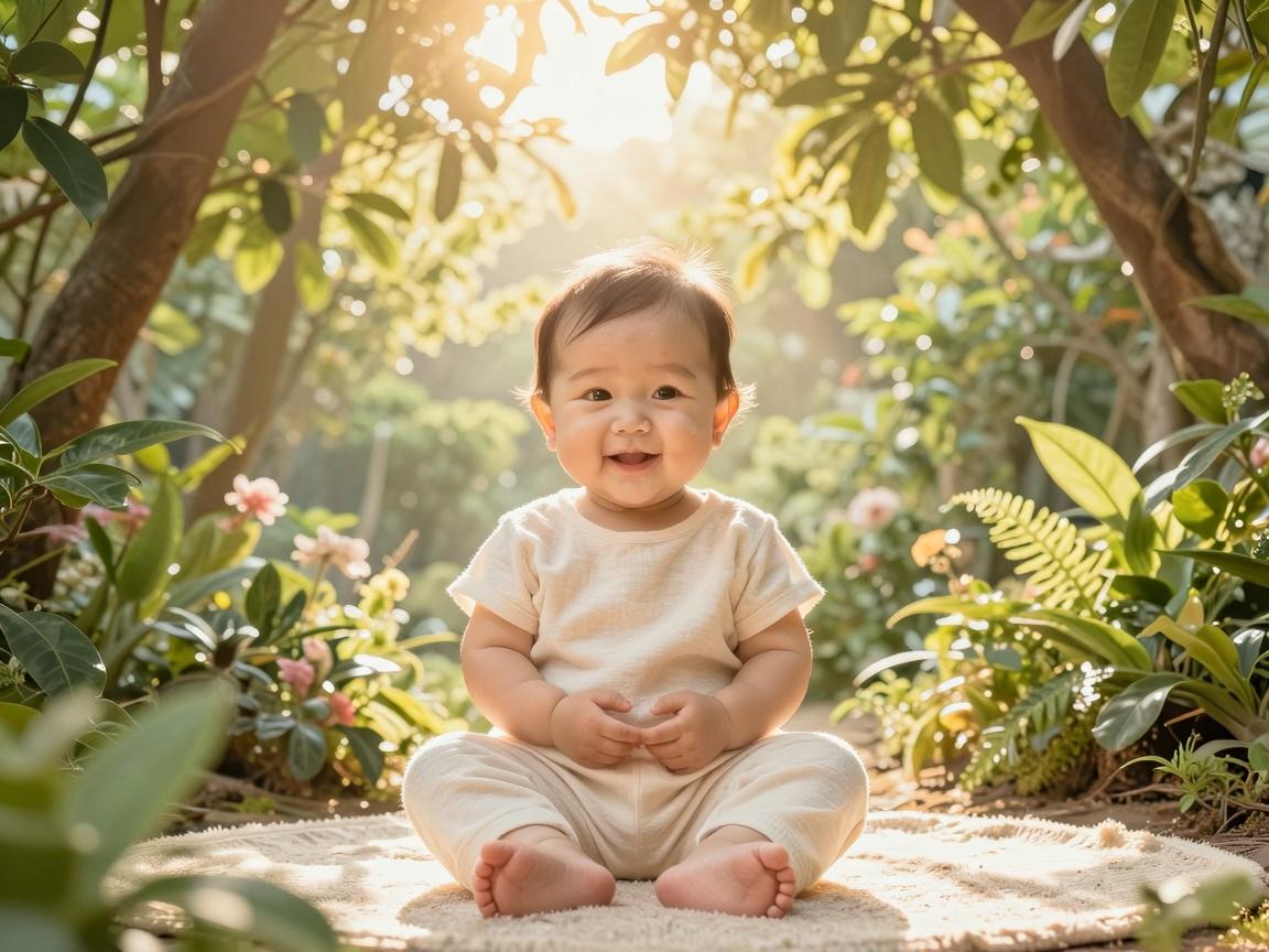 法姓女孩寓意好的名字大全，好听吉祥