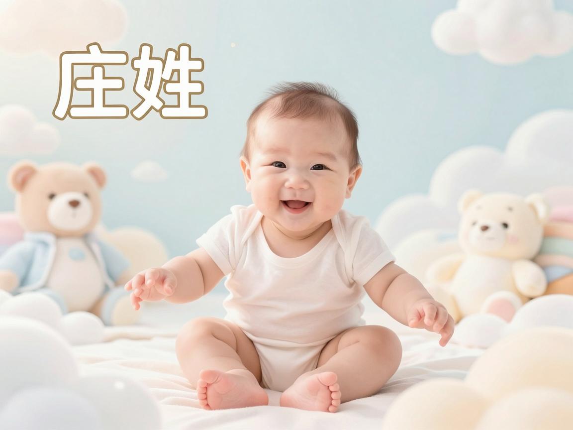 臧姓男孩寓意好的名字大全，好听吉祥