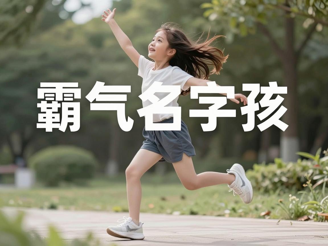 高姓女孩霸气名字大全,响亮大气有气质 高姓女孩霸气名字大全,响亮大气有气质