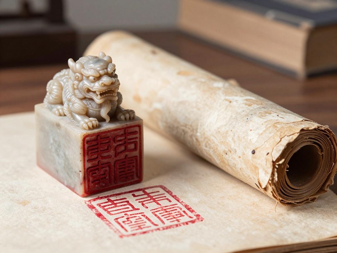 古文中寓意深远的取名单字