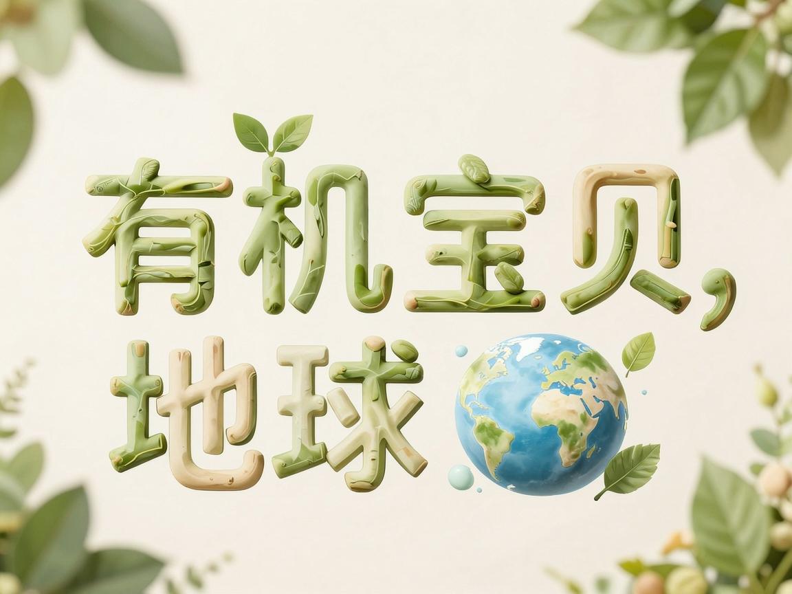 有创意的公司名字大全