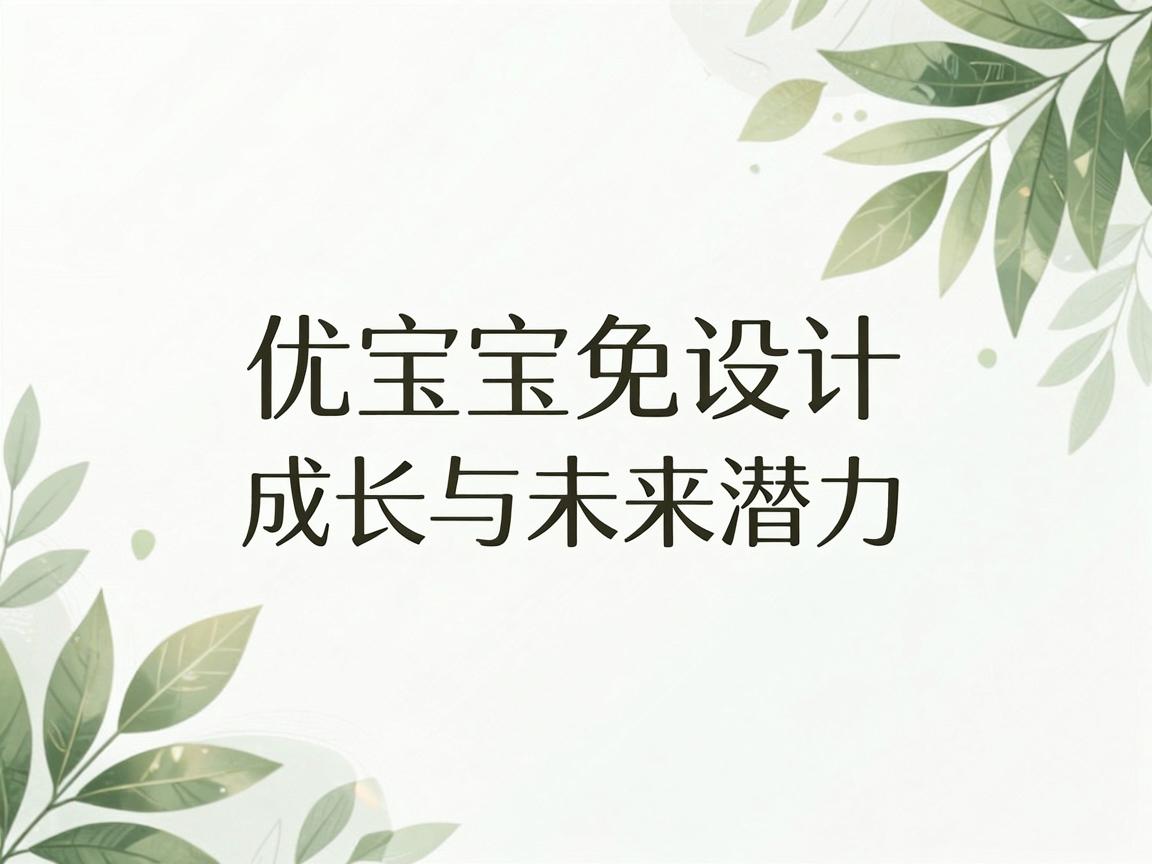 免费公司取名字大全