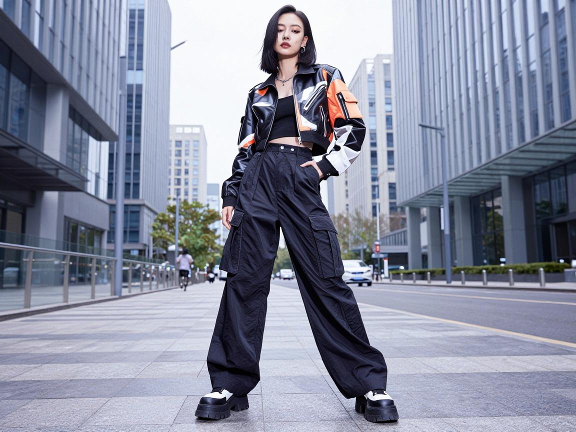 周姓女孩时尚洋气的名字大全