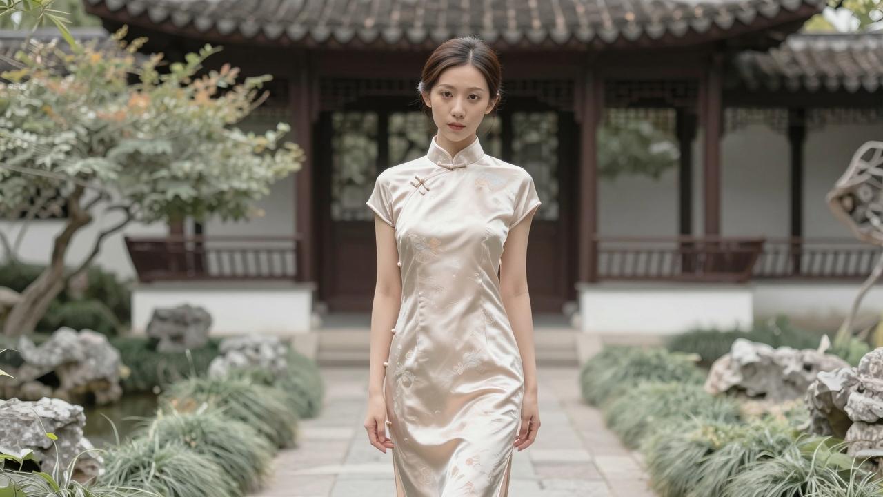 姓郏名字大全女孩柔美雅致 姓郏名字大全女孩柔美雅致