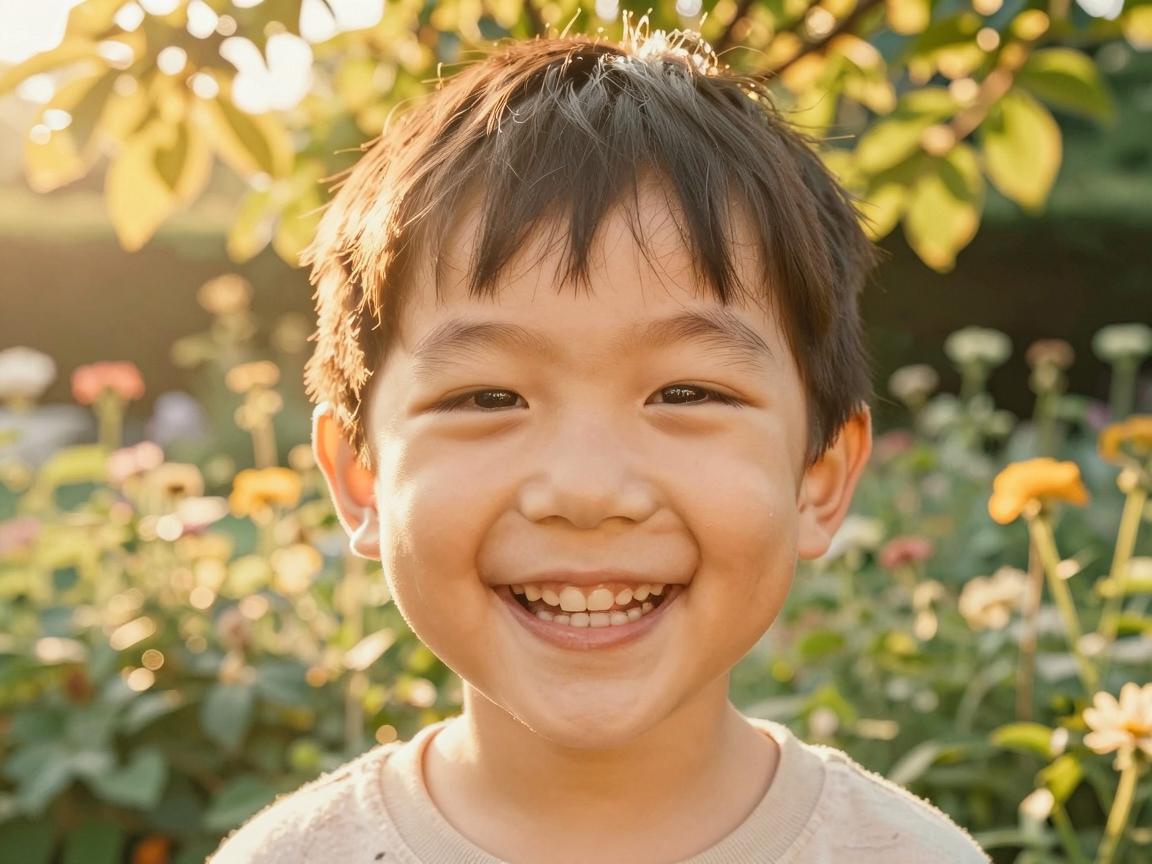 荣姓男孩好听的名字大全