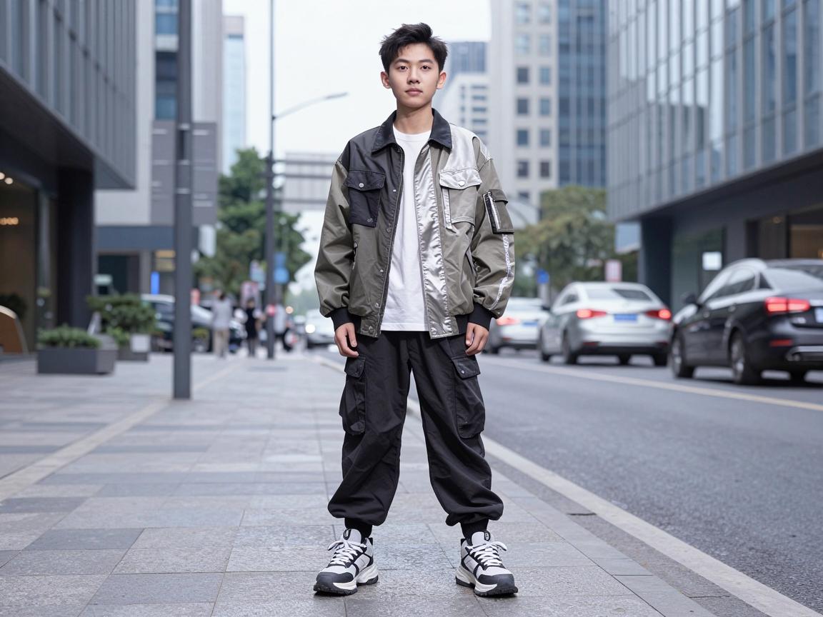 衡姓男孩时尚好听的名字大全 衡姓男孩时尚好听的名字大全