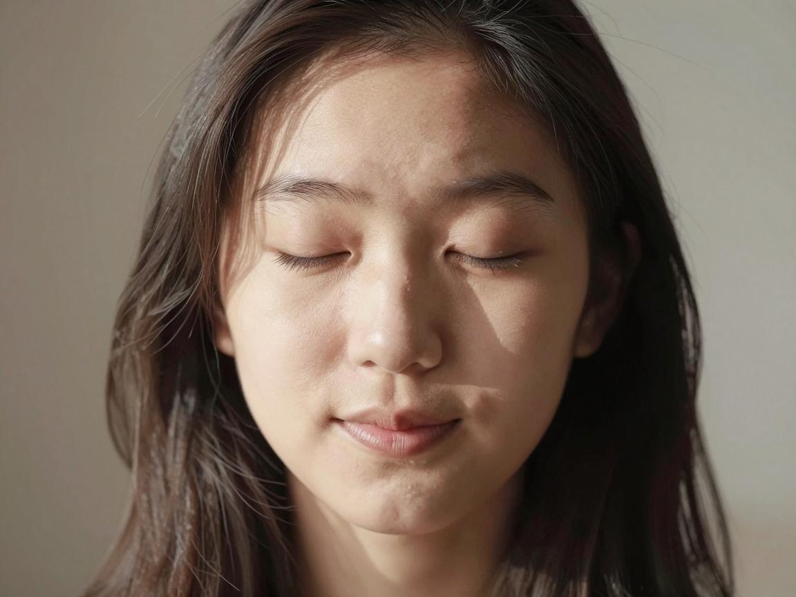 如何取一个好听又有寓意的名字