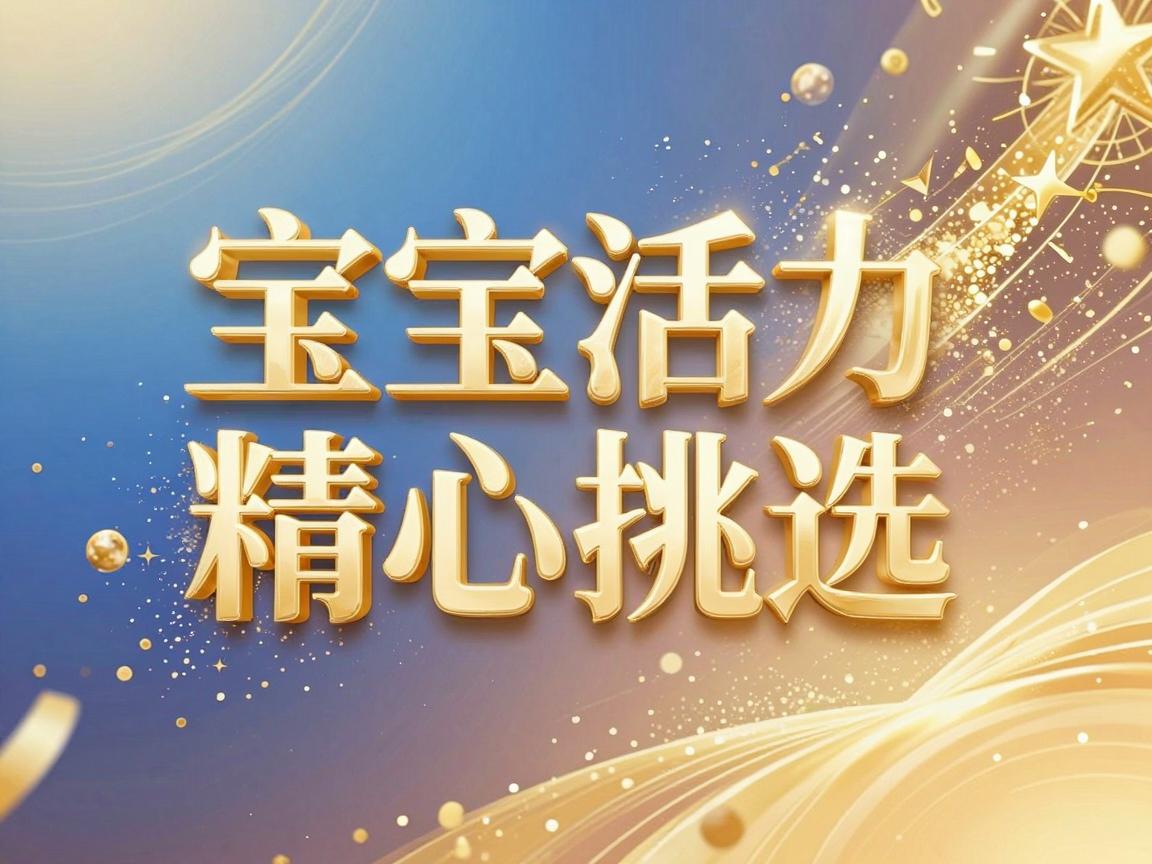 好听又兴旺的公司名字大全