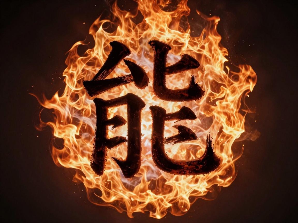 南字五行属什么？取名寓意及含义