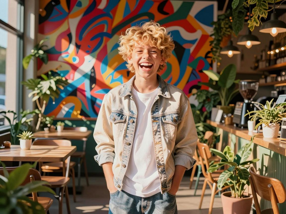 金姓男孩洋气好听的名字大全 金姓男孩洋气好听的名字大全