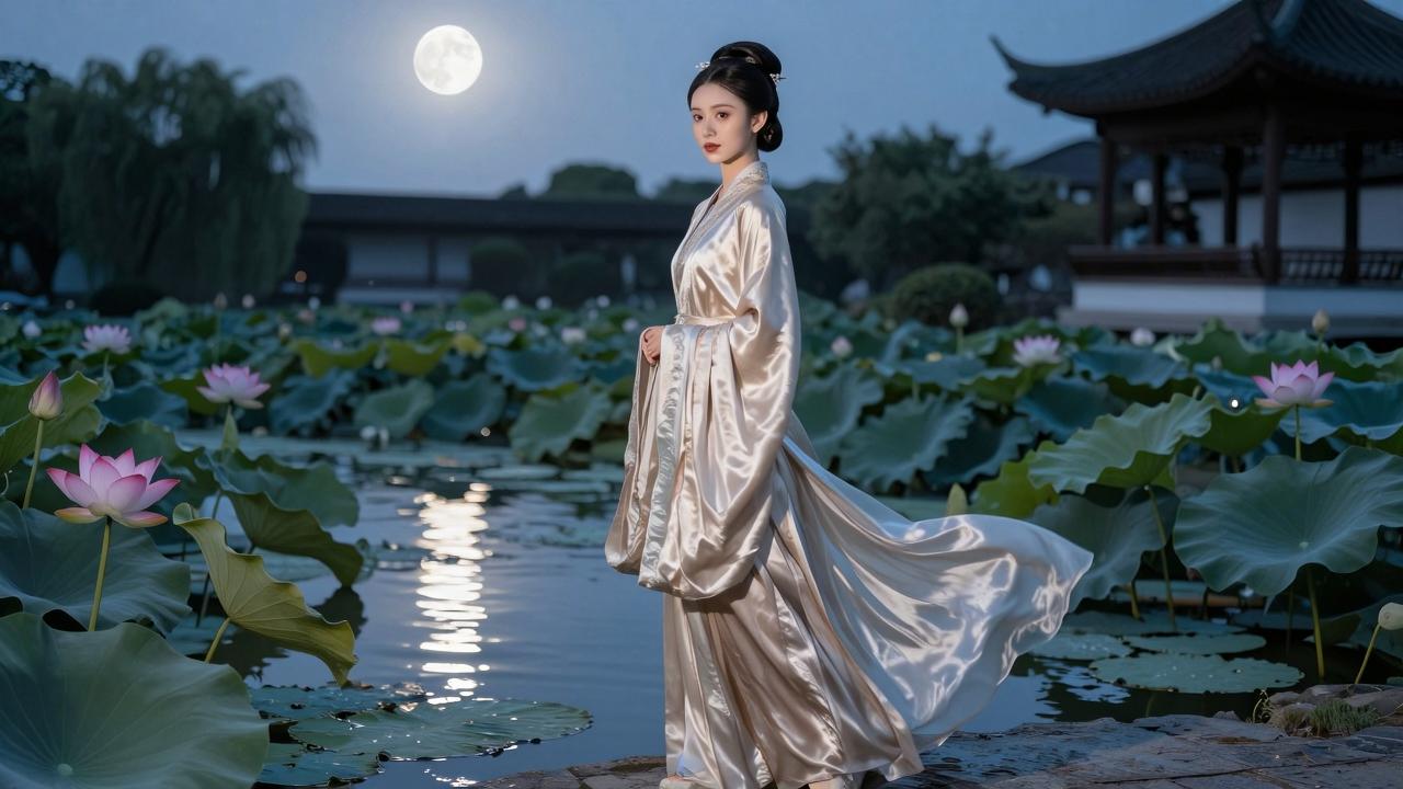 詹姓女孩名字高分清丽 詹姓女孩名字高分清丽