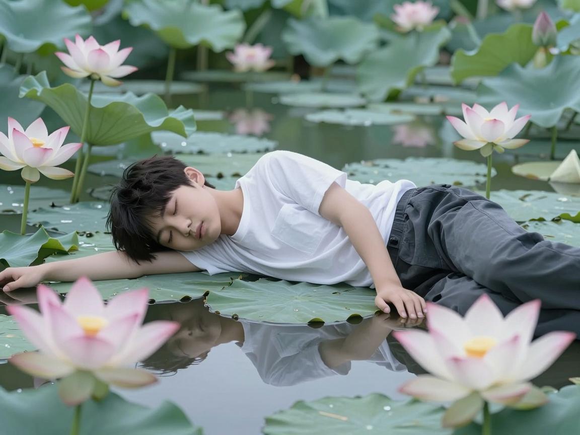 薄姓男孩有诗意的名字大全 薄姓男孩有诗意的名字大全