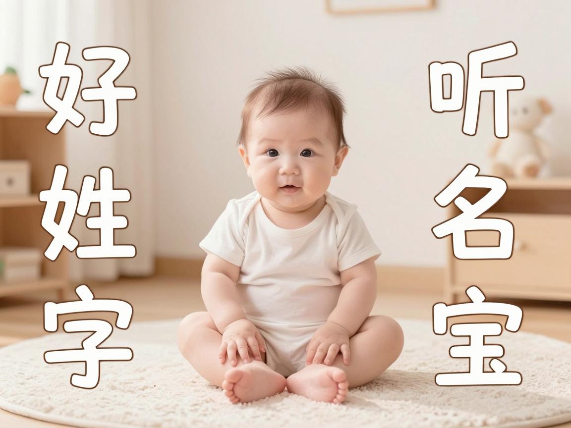 百里姓男孩好听的名字大全