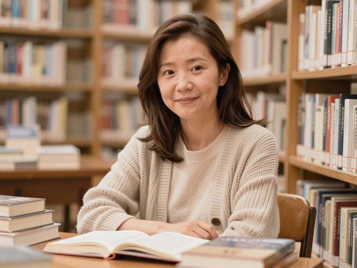 艾姓女孩霸气好听的名字大全