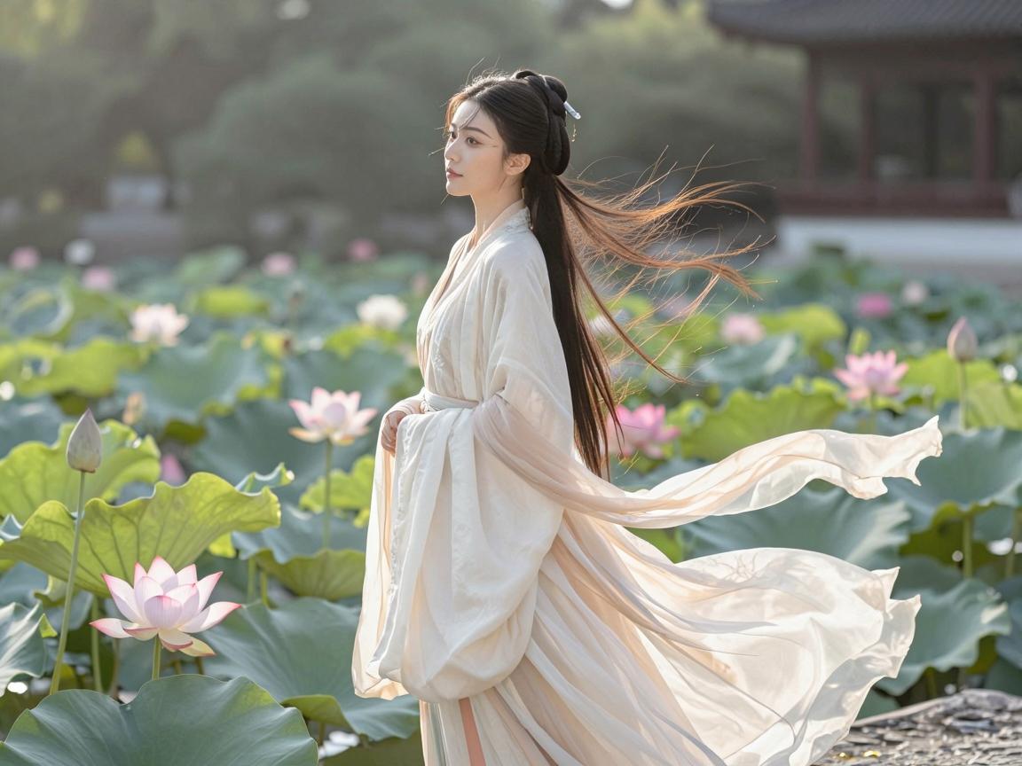 高姓女孩高分名字大全