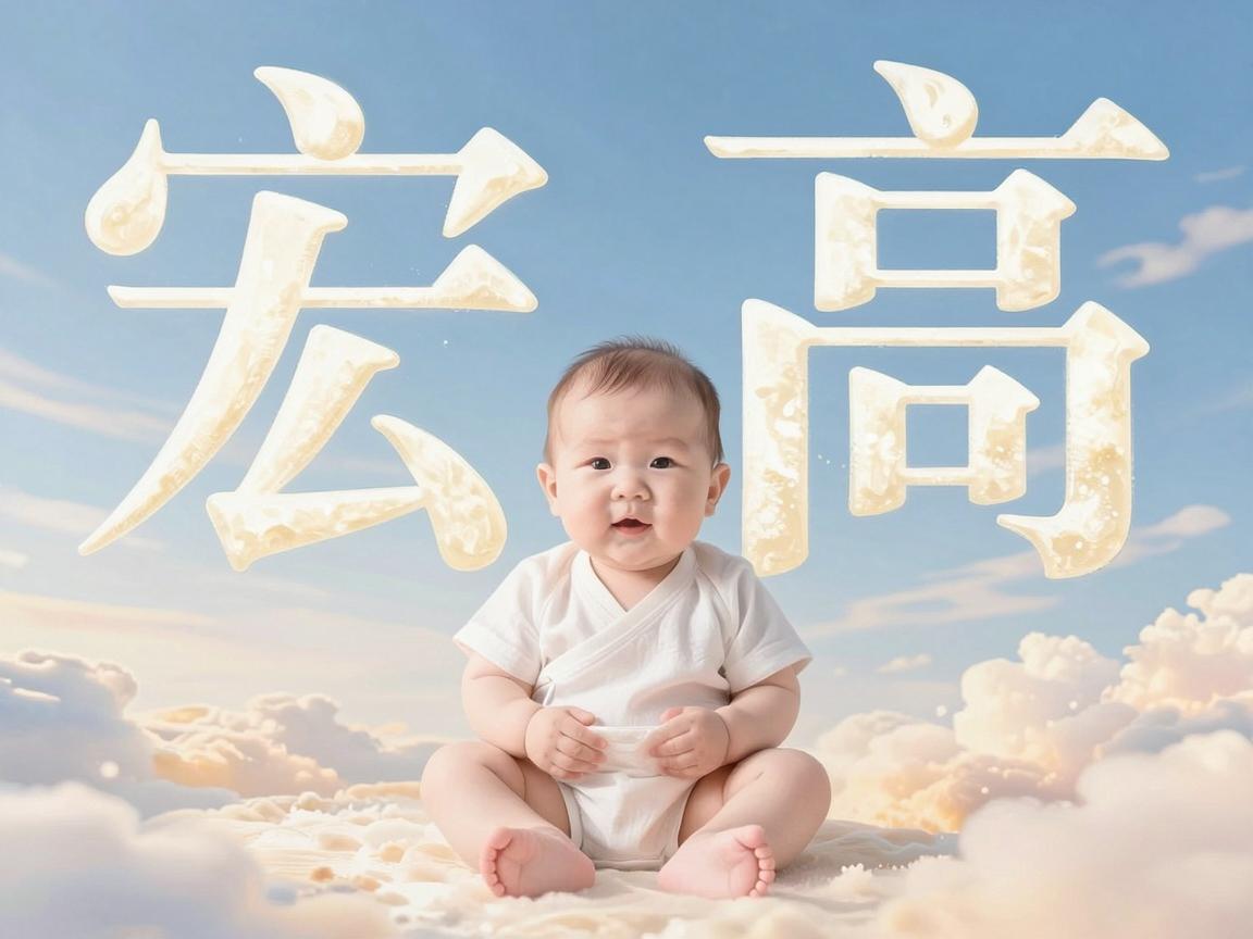 庾姓男孩有诗意的名字大全