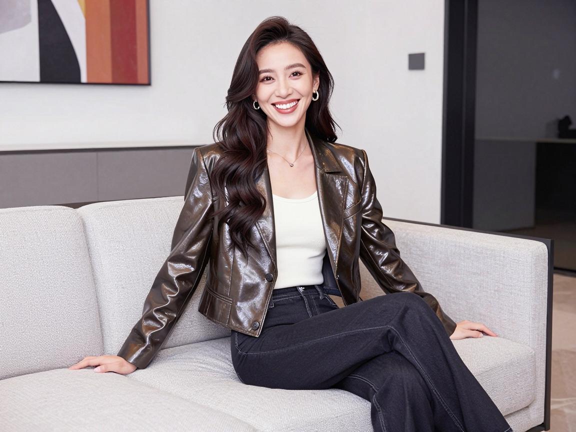 杨姓女孩洋气好听的名字大全