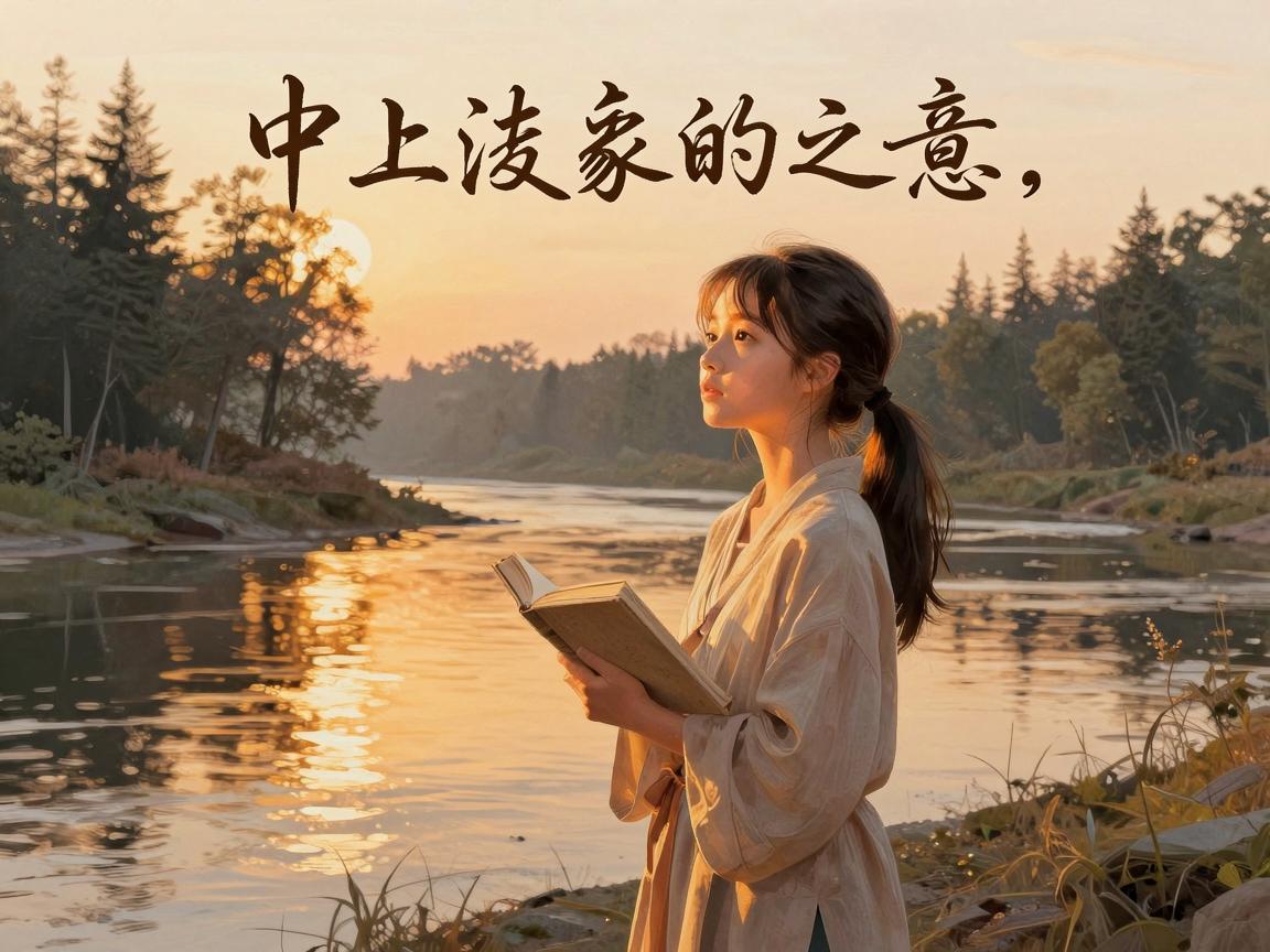 谭姓女孩有诗意的名字大全