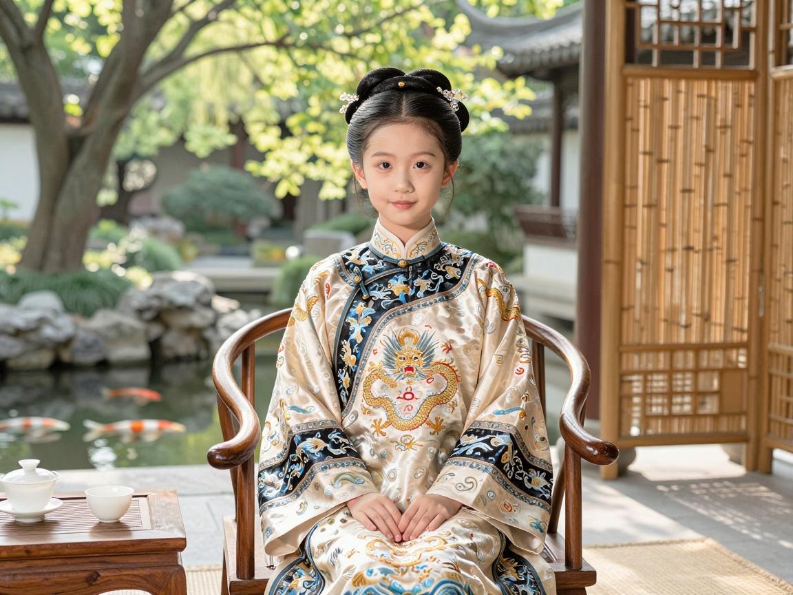 属龙公西姓女孩名字大全