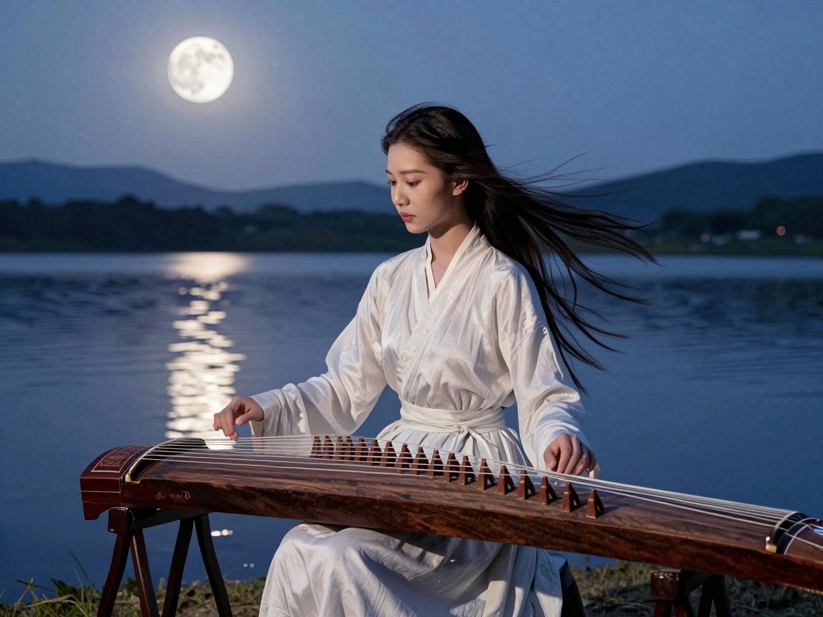 戈姓女孩有诗意的名字大全 戈姓女孩有诗意的名字大全