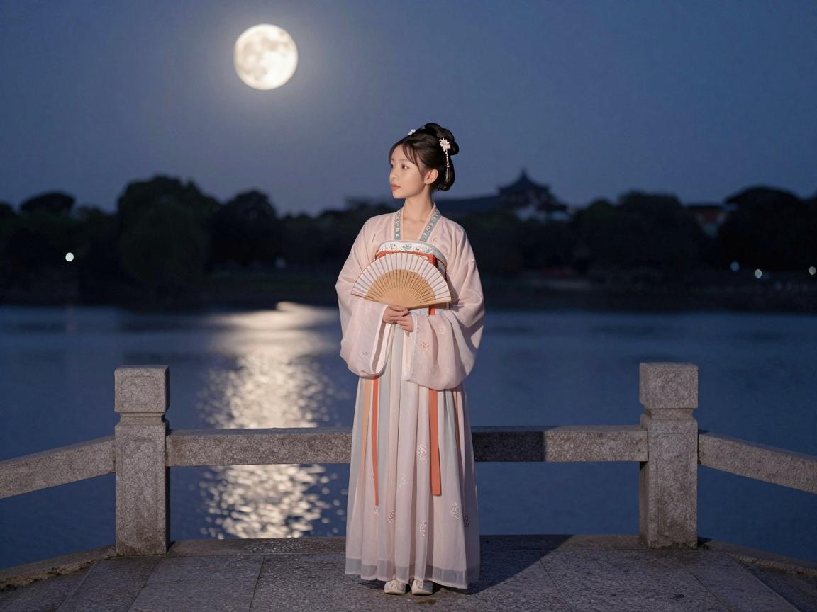 唐姓女孩有诗意的名字大全 唐姓女孩有诗意的名字大全