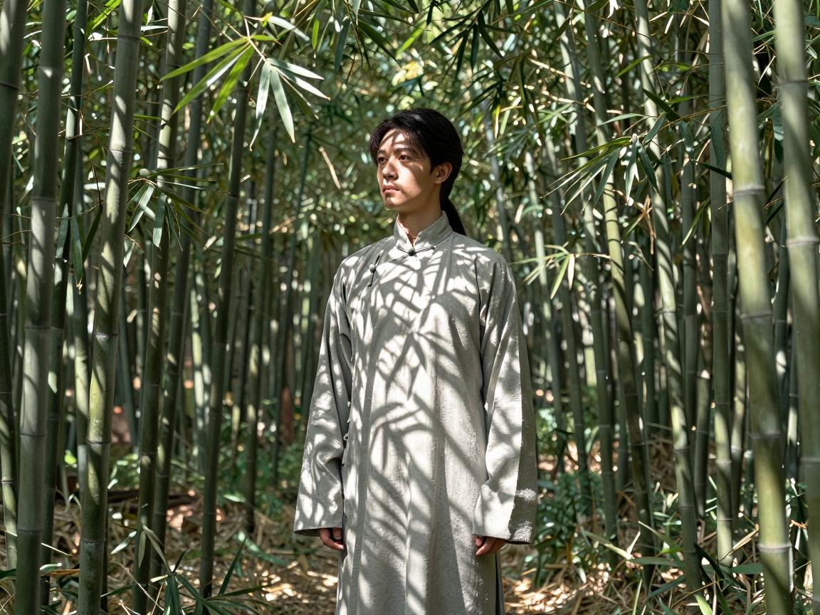 虞姓男孩有诗意的名字大全 虞姓男孩有诗意的名字大全