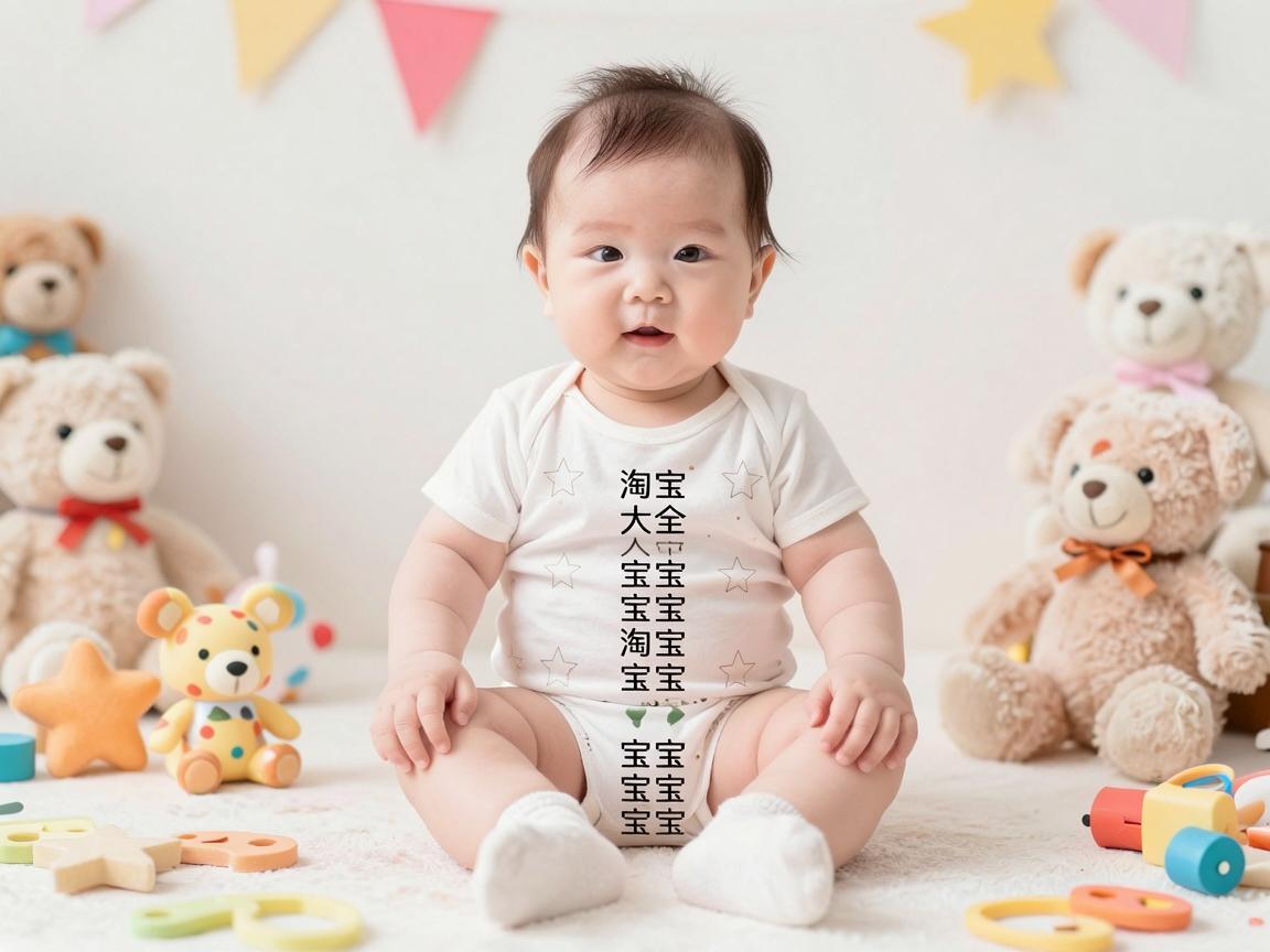创意时尚的淘宝店铺名字大全 创意时尚的淘宝店铺名字大全