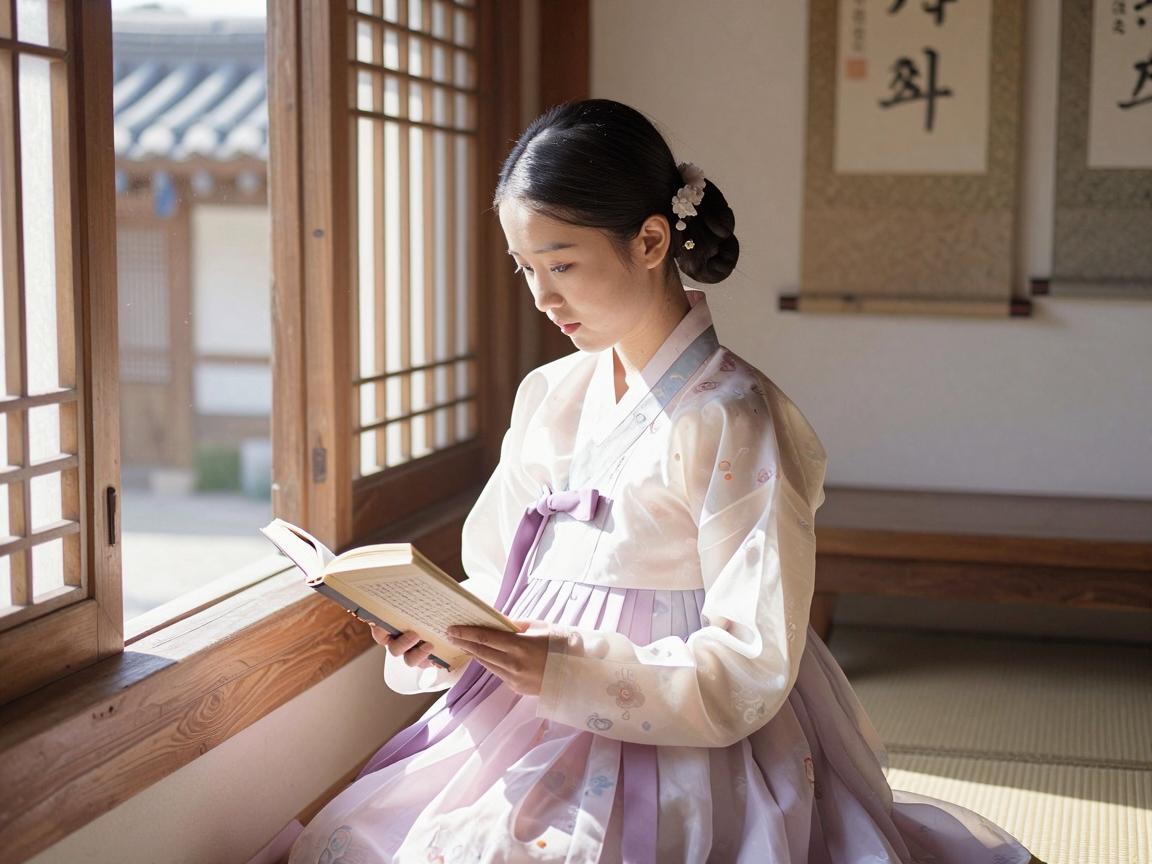 傅姓女孩有诗意的名字大全