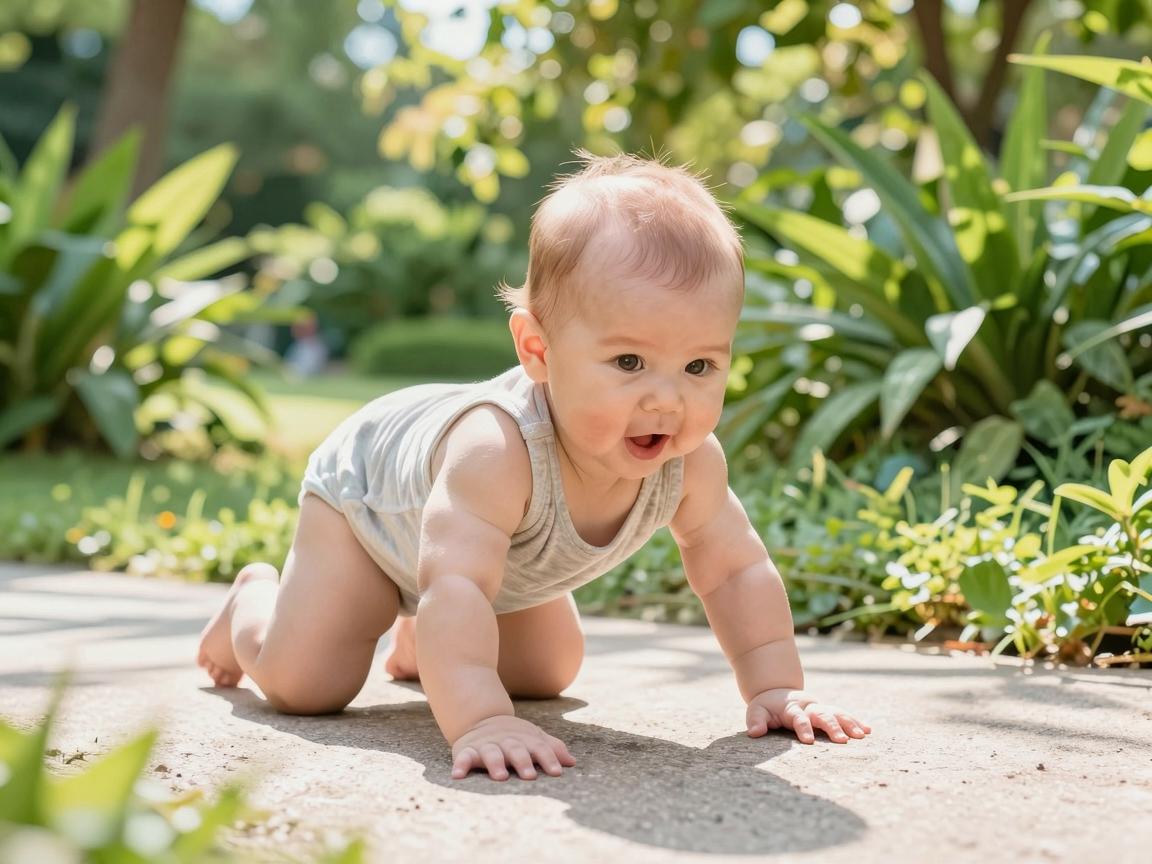 寓意健康强壮的宝宝乳名大全 寓意健康强壮的宝宝乳名大全
