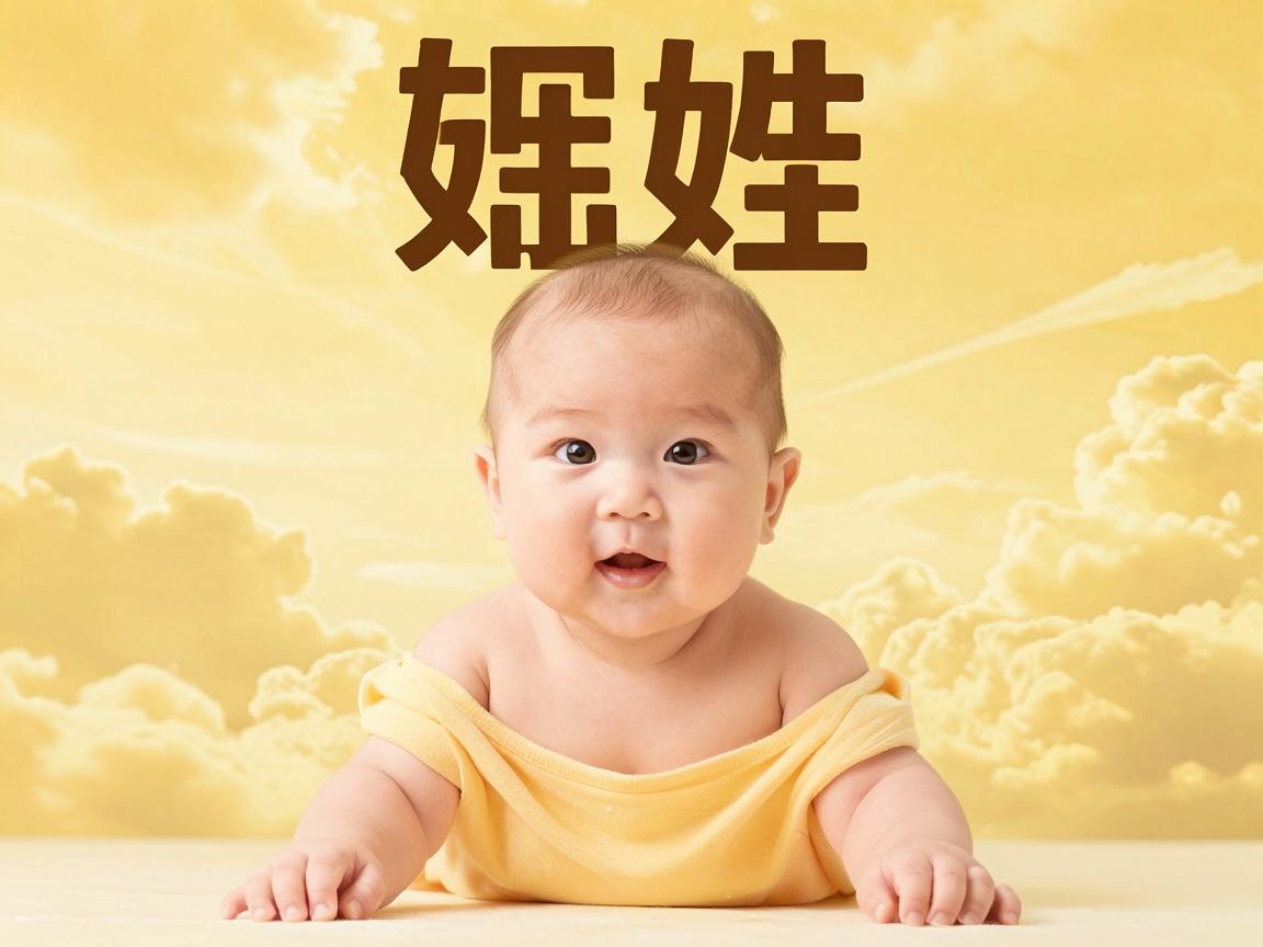 缑姓男孩霸气响亮的名字大全
