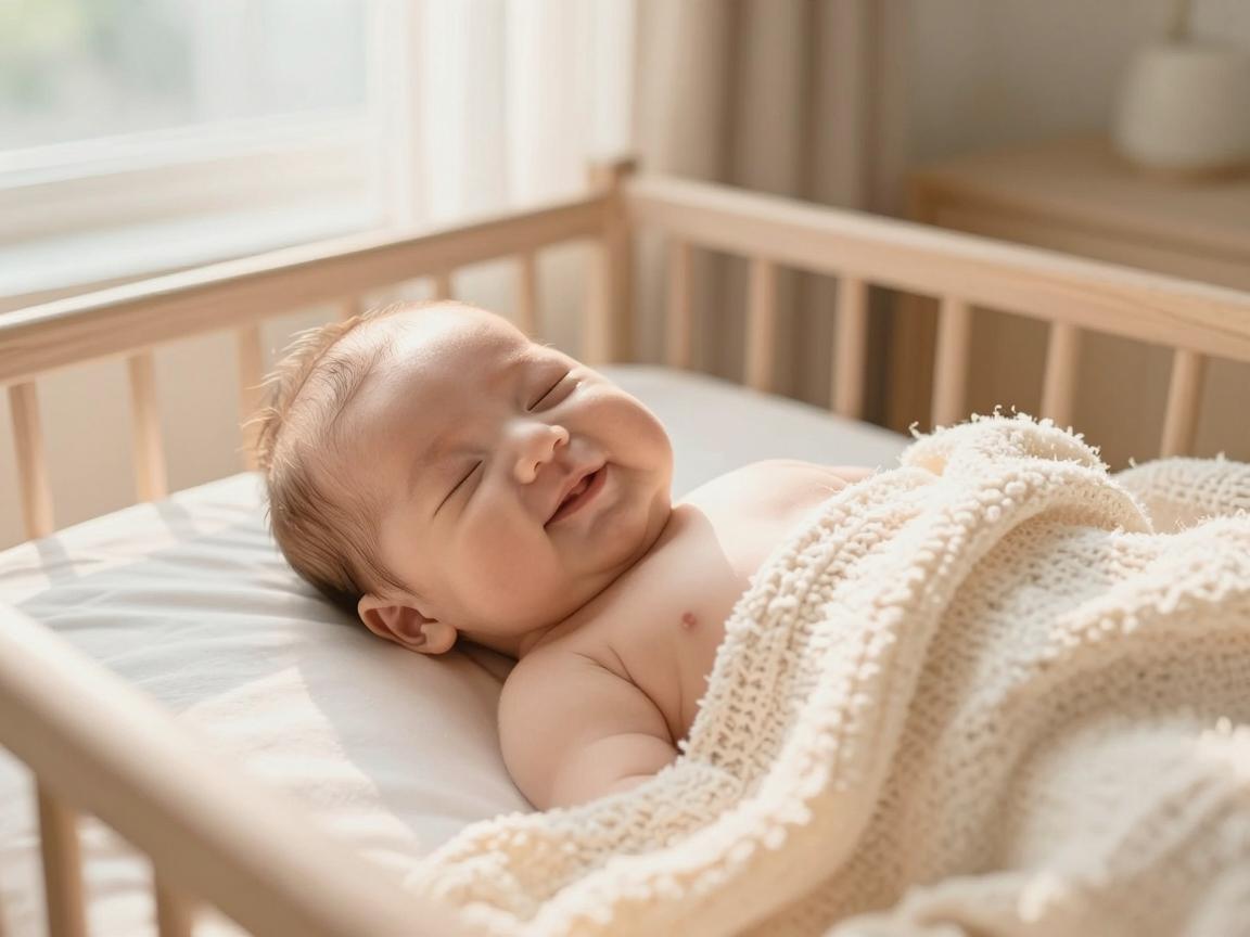 男孩独特好听的名字大全 男孩独特好听的名字大全