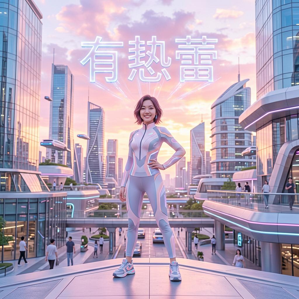 姓有名字大全女孩独特 姓有名字大全女孩独特