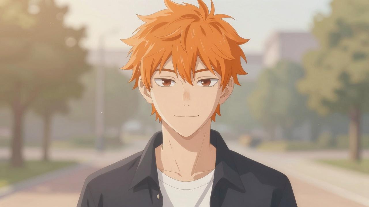 焦姓男孩名字阳光俊朗 焦姓男孩名字阳光俊朗