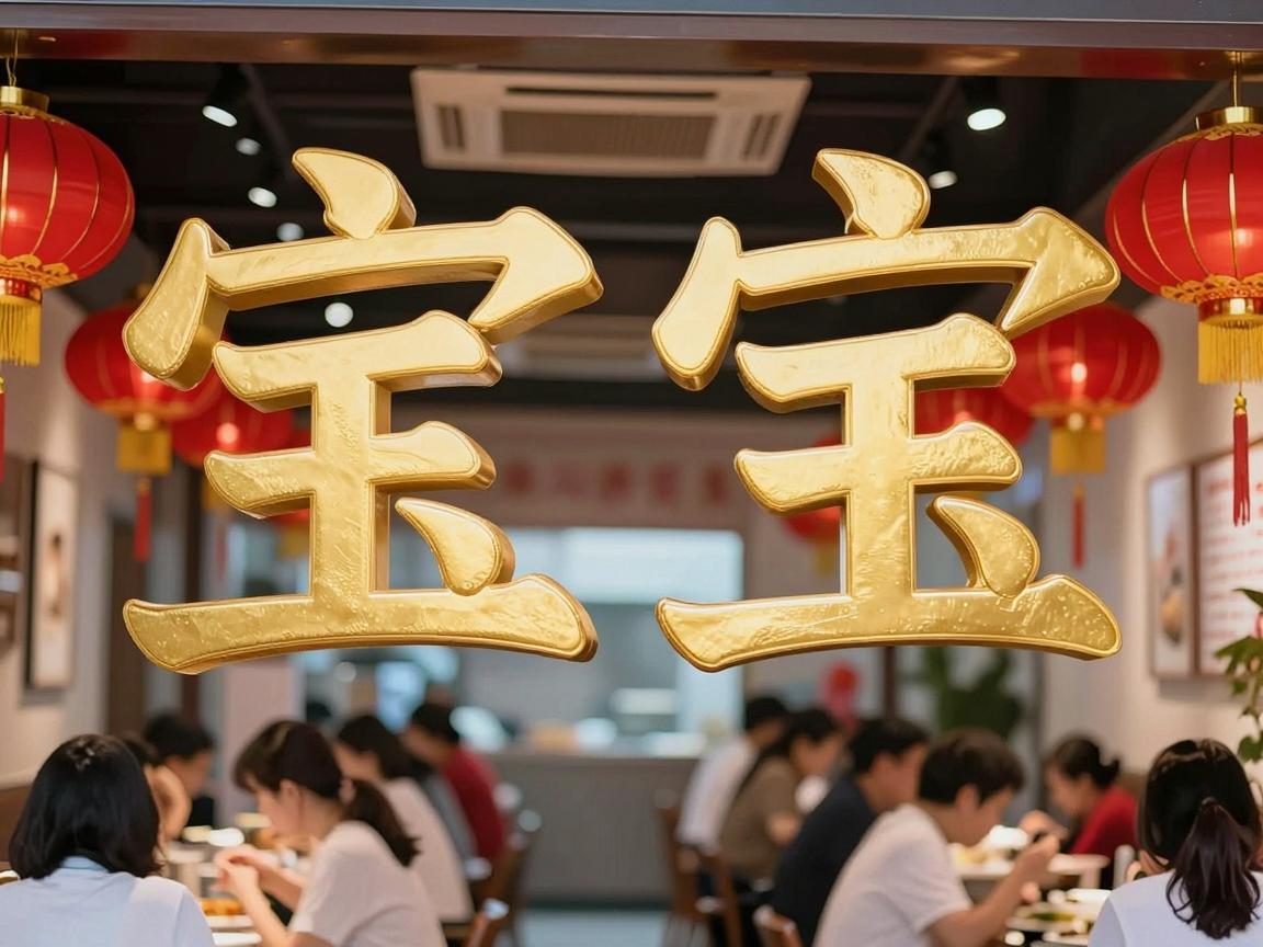 面馆名字大全-吉祥响亮生意兴旺 面馆名字大全-吉祥响亮生意兴旺